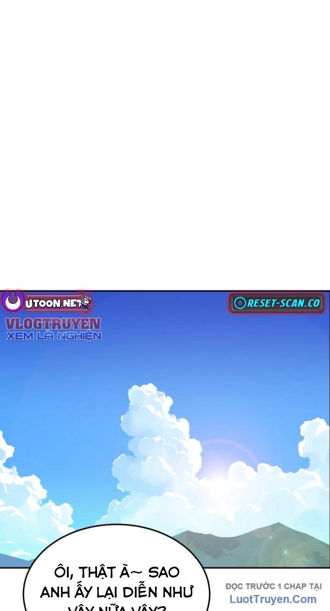 Gà Trống Nuôi Con Isekai Chapter 14 - 3