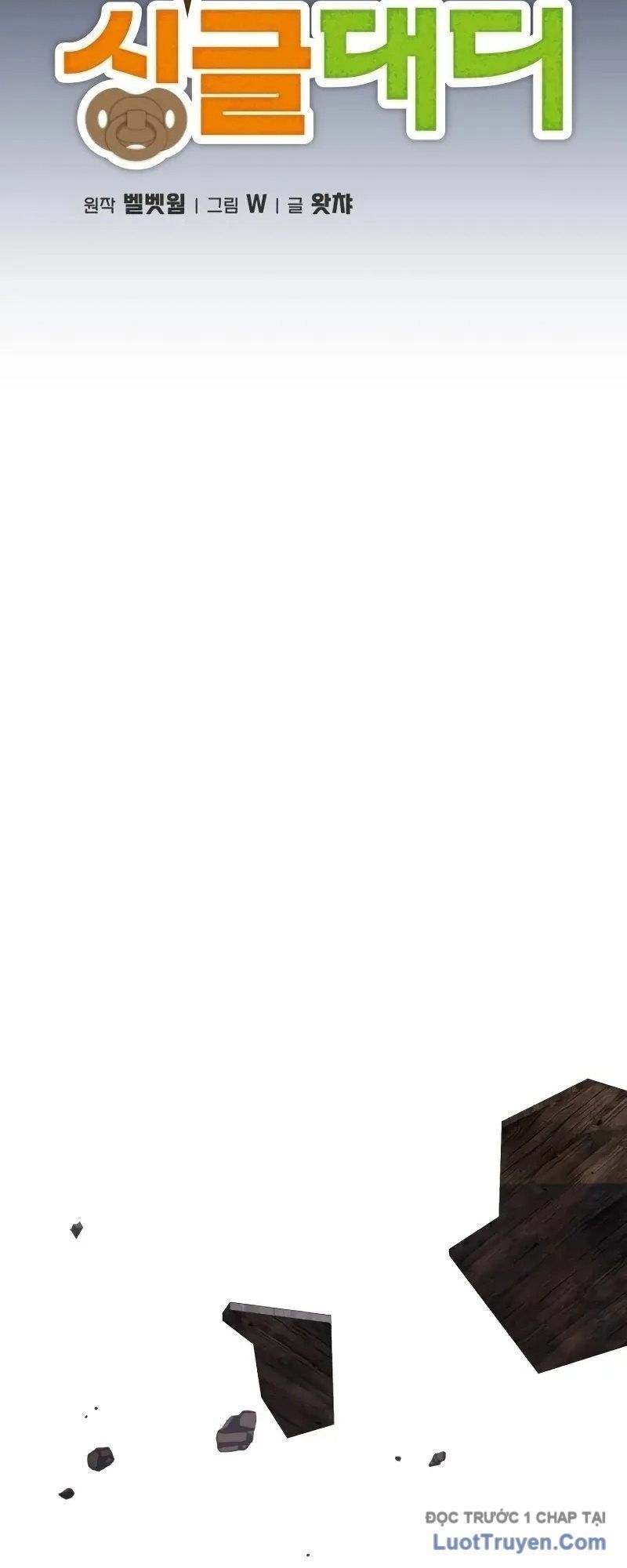 Gà Trống Nuôi Con Isekai Chapter 14 - 21