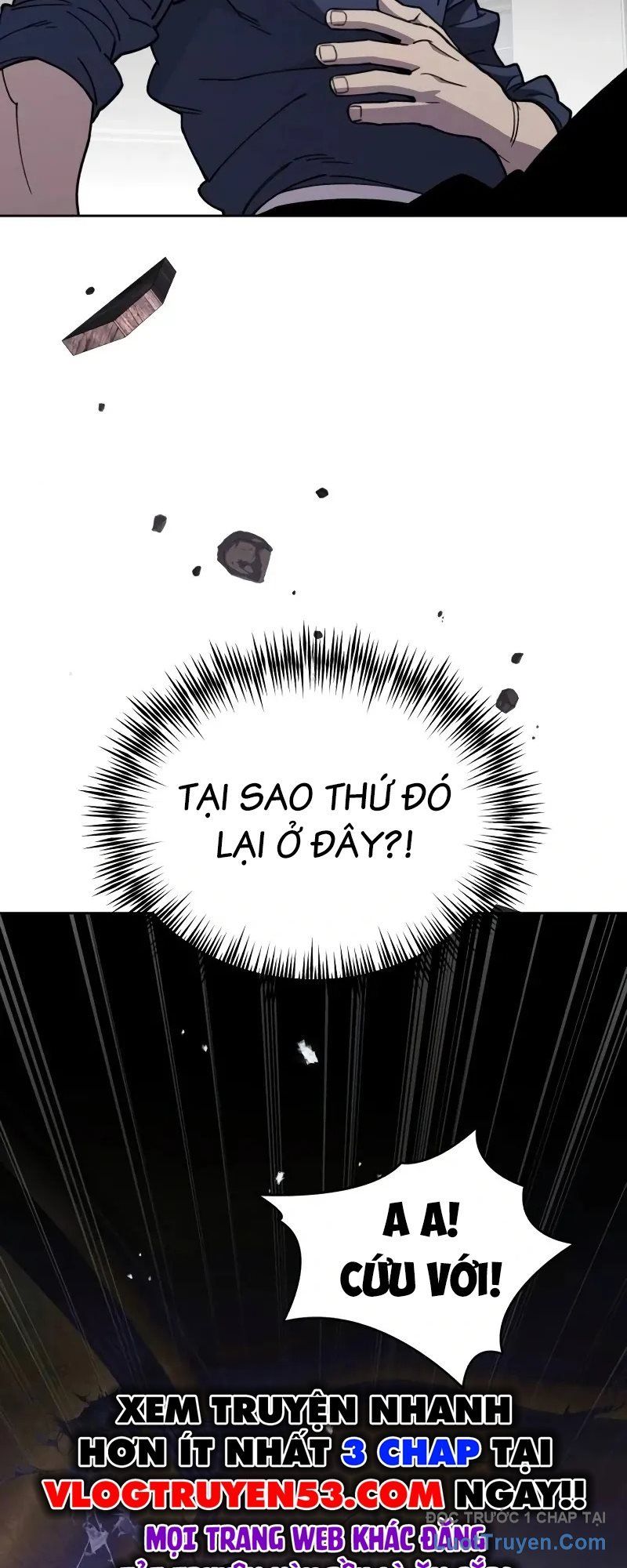 Gà Trống Nuôi Con Isekai Chapter 14 - 23