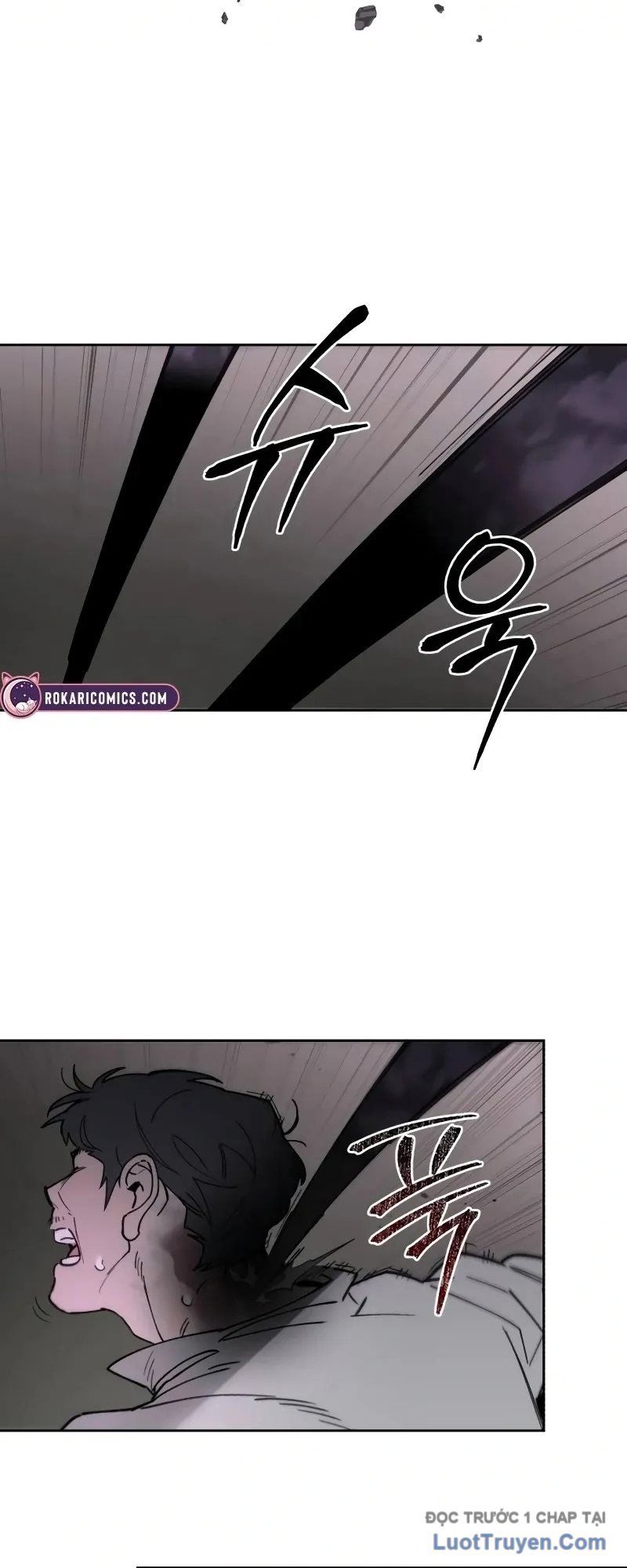 Gà Trống Nuôi Con Isekai Chapter 14 - 25