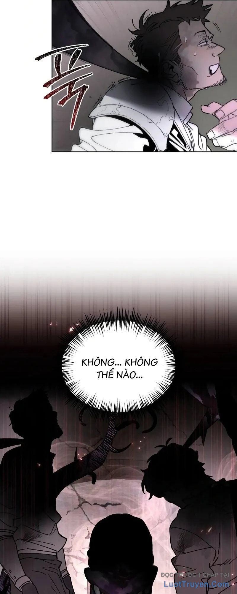 Gà Trống Nuôi Con Isekai Chapter 14 - 26