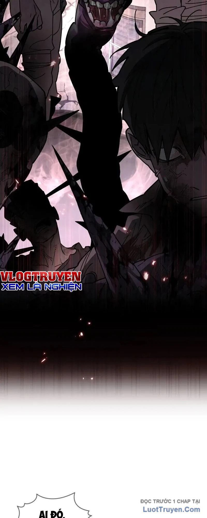 Gà Trống Nuôi Con Isekai Chapter 14 - 27