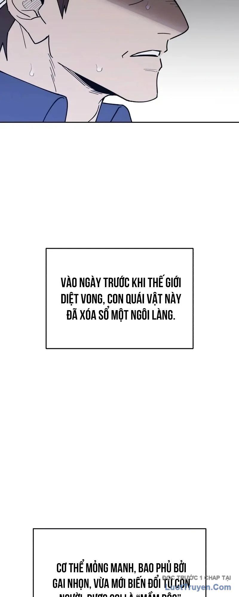 Gà Trống Nuôi Con Isekai Chapter 14 - 29