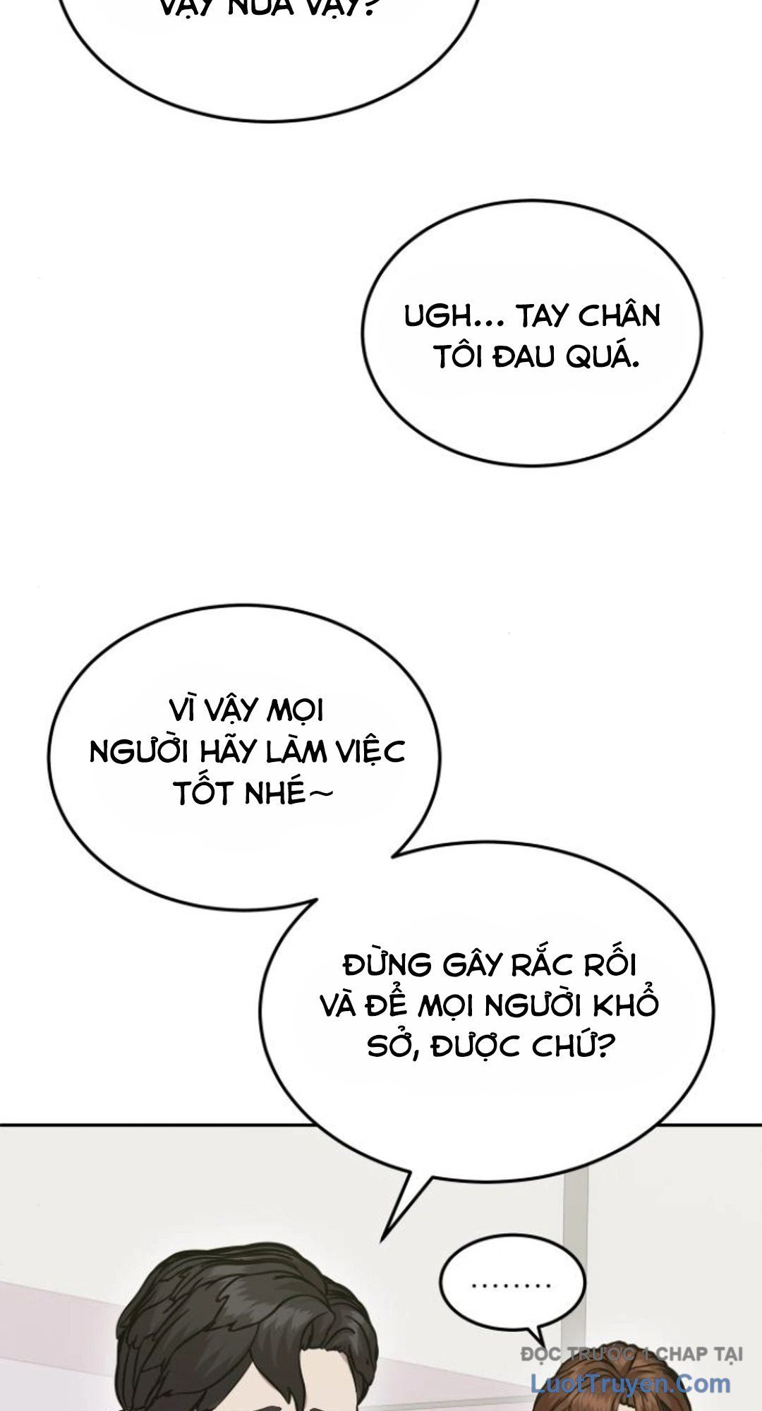 Gà Trống Nuôi Con Isekai Chapter 14 - 4