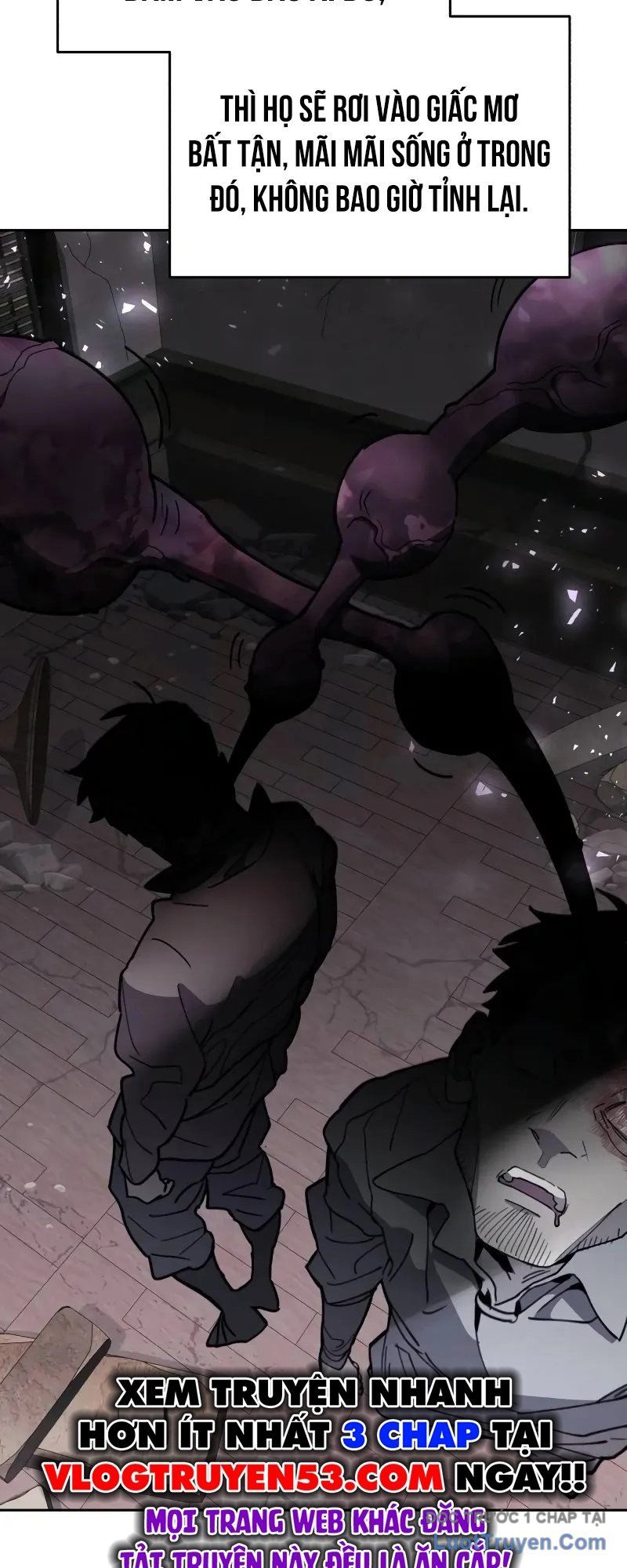 Gà Trống Nuôi Con Isekai Chapter 14 - 31