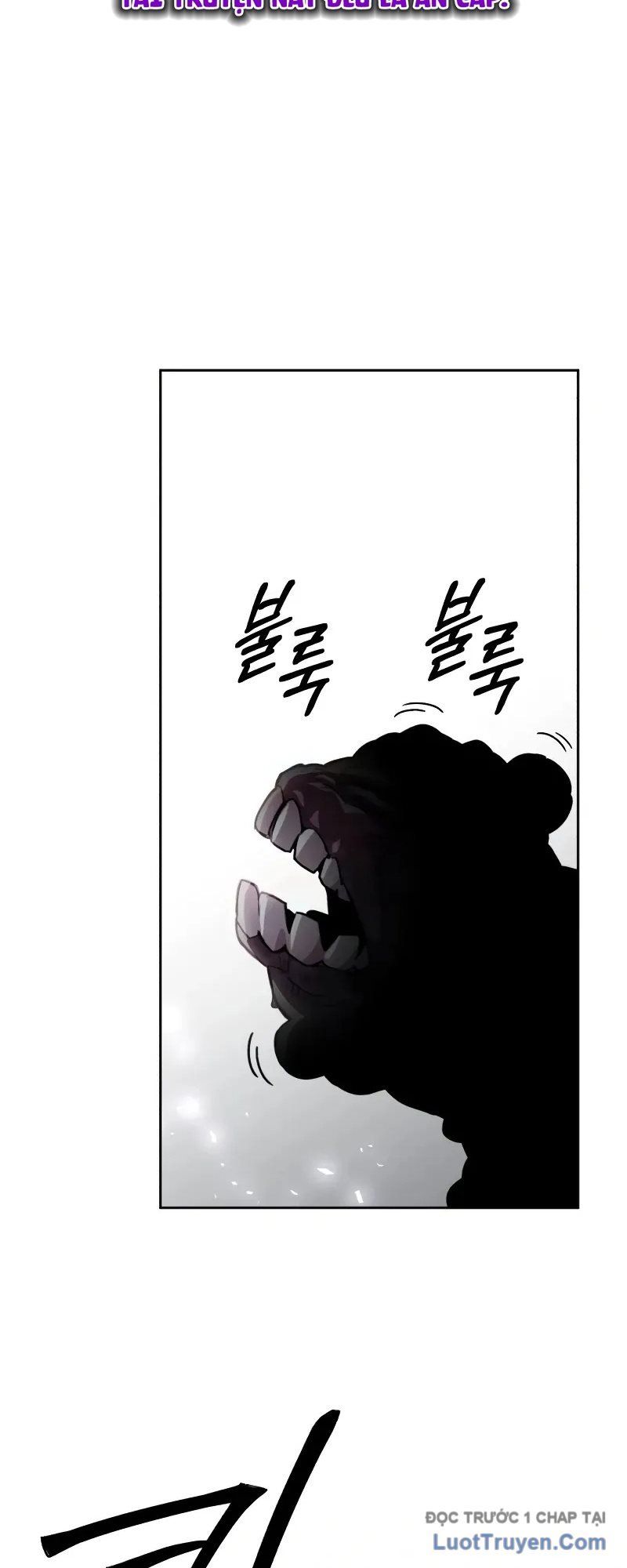 Gà Trống Nuôi Con Isekai Chapter 14 - 32