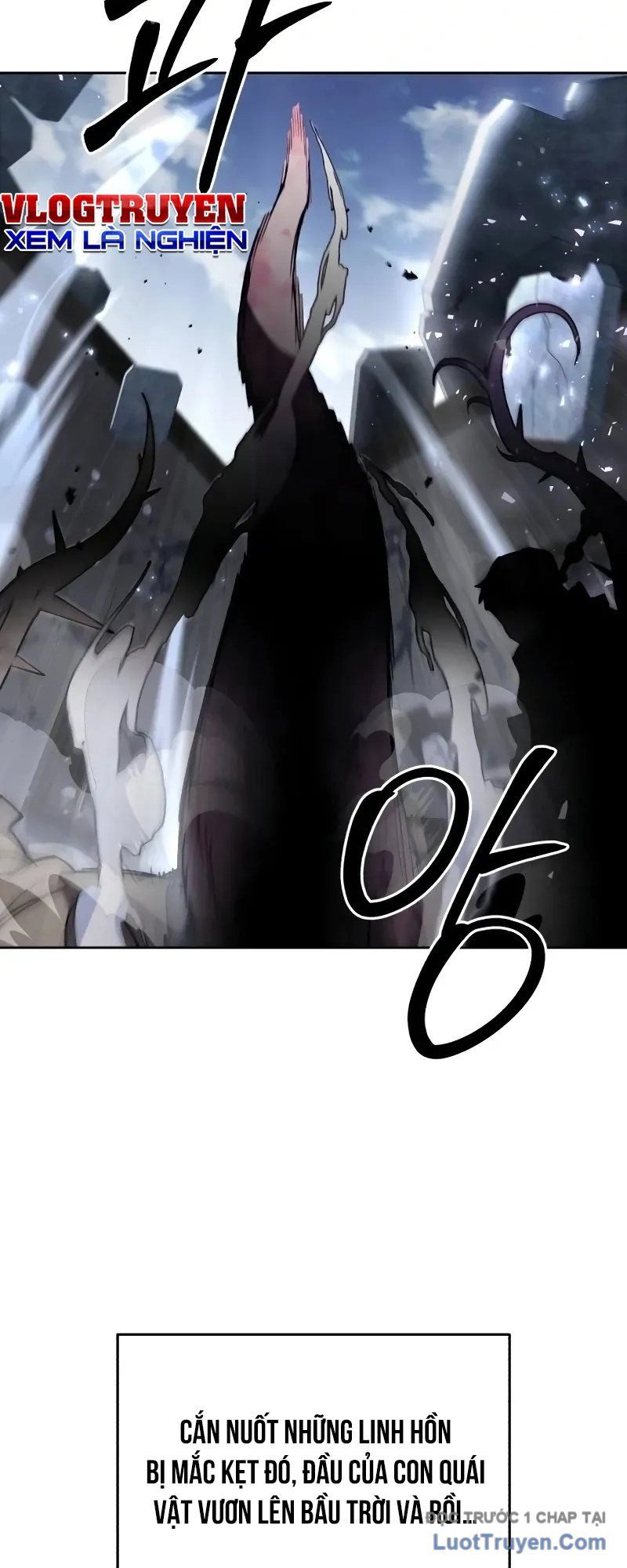 Gà Trống Nuôi Con Isekai Chapter 14 - 33