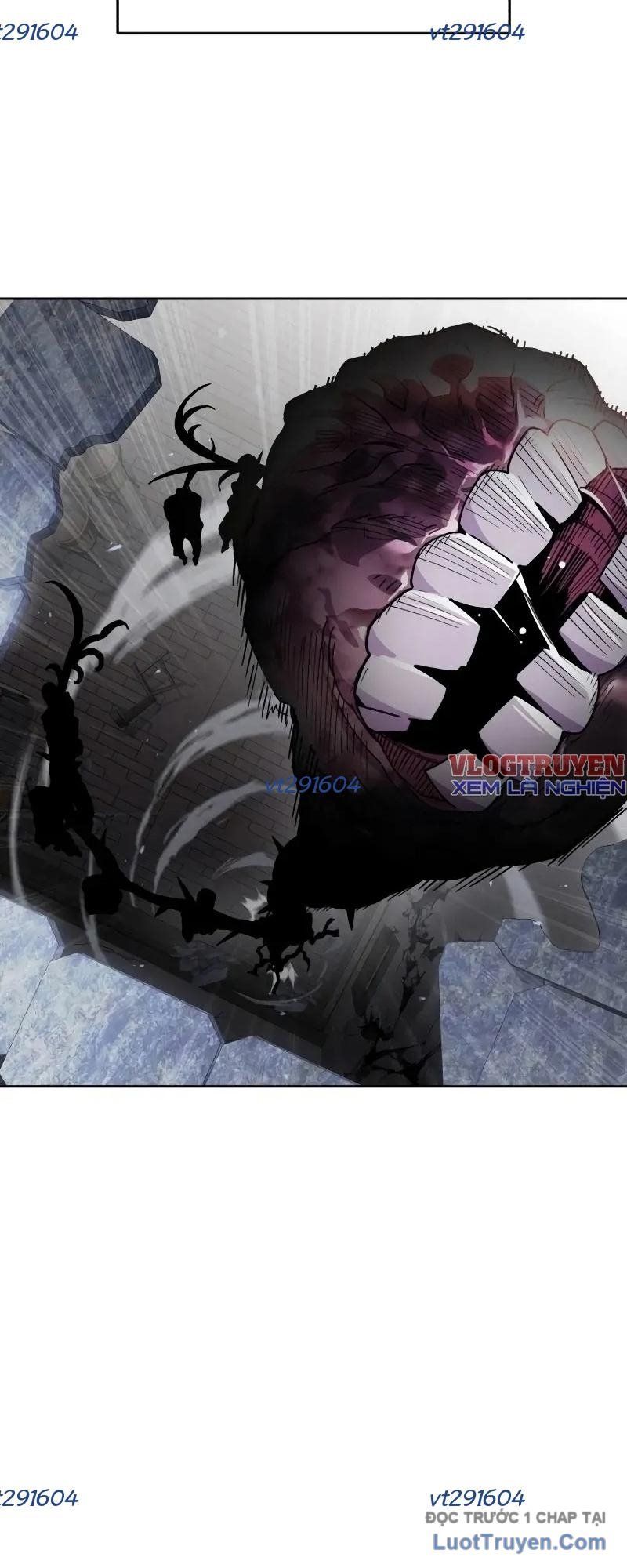 Gà Trống Nuôi Con Isekai Chapter 14 - 34