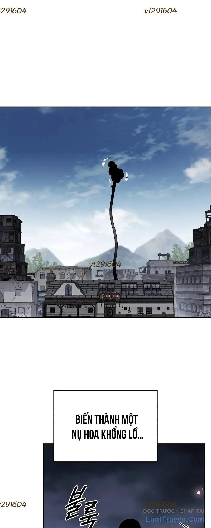 Gà Trống Nuôi Con Isekai Chapter 14 - 35