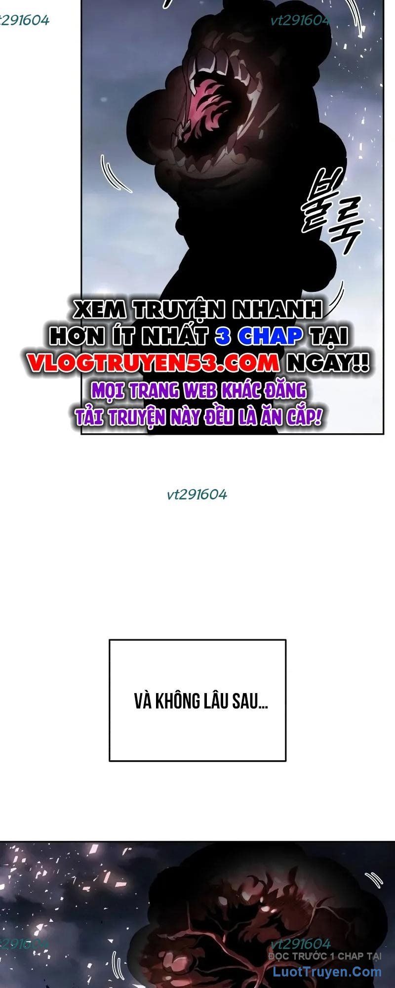 Gà Trống Nuôi Con Isekai Chapter 14 - 36