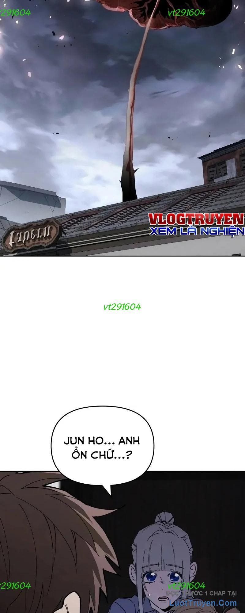 Gà Trống Nuôi Con Isekai Chapter 14 - 37