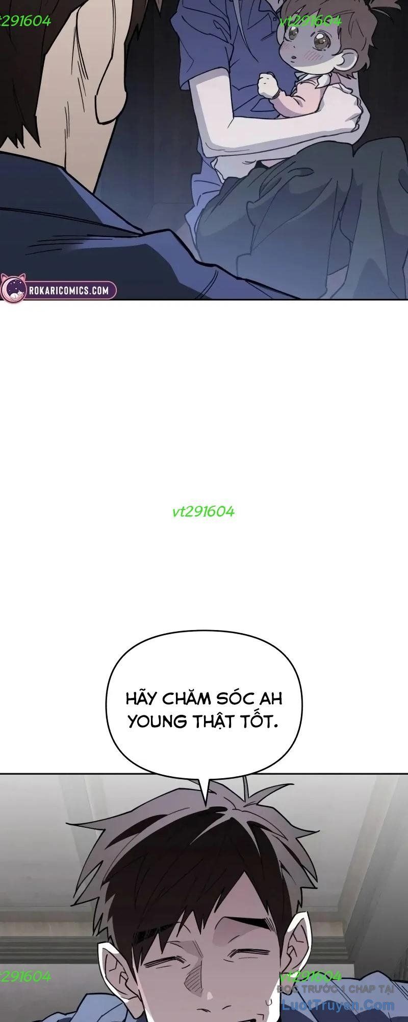 Gà Trống Nuôi Con Isekai Chapter 14 - 38