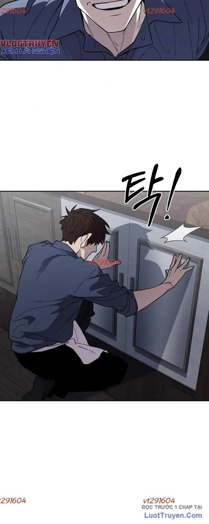 Gà Trống Nuôi Con Isekai Chapter 14 - 39