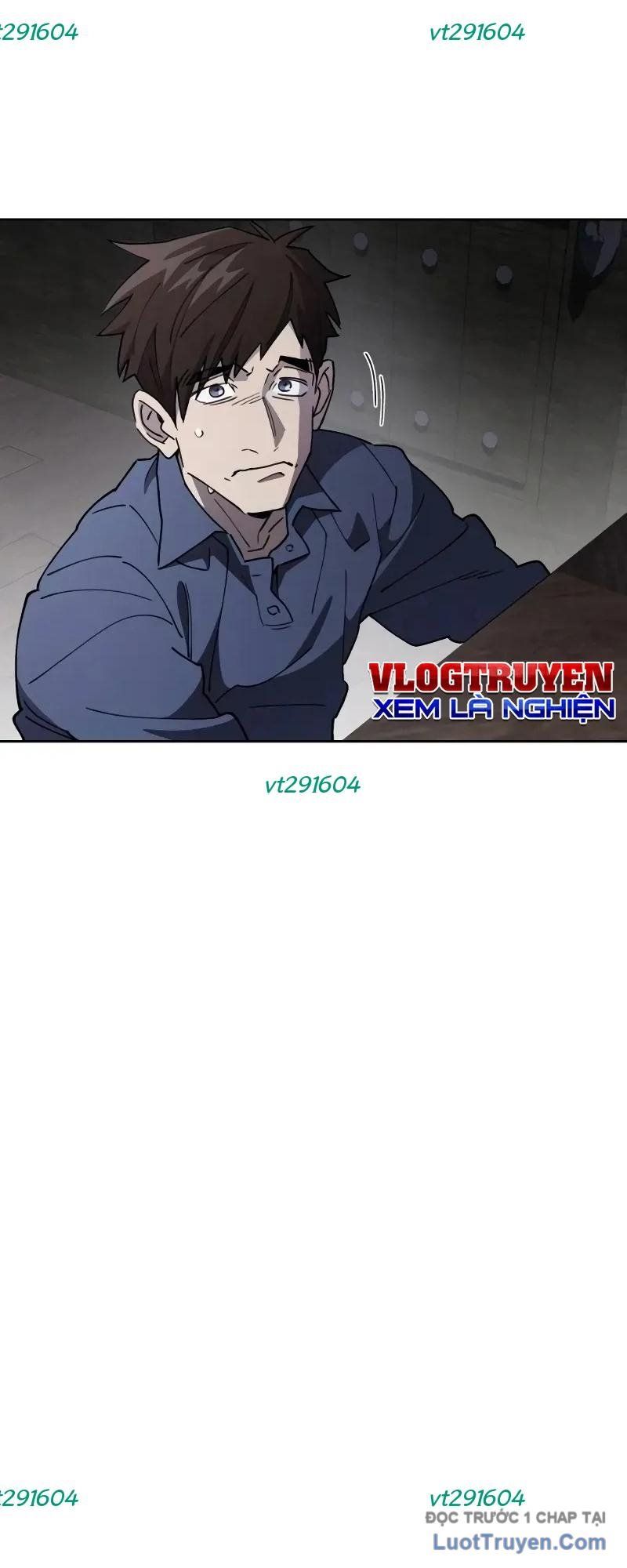 Gà Trống Nuôi Con Isekai Chapter 14 - 40