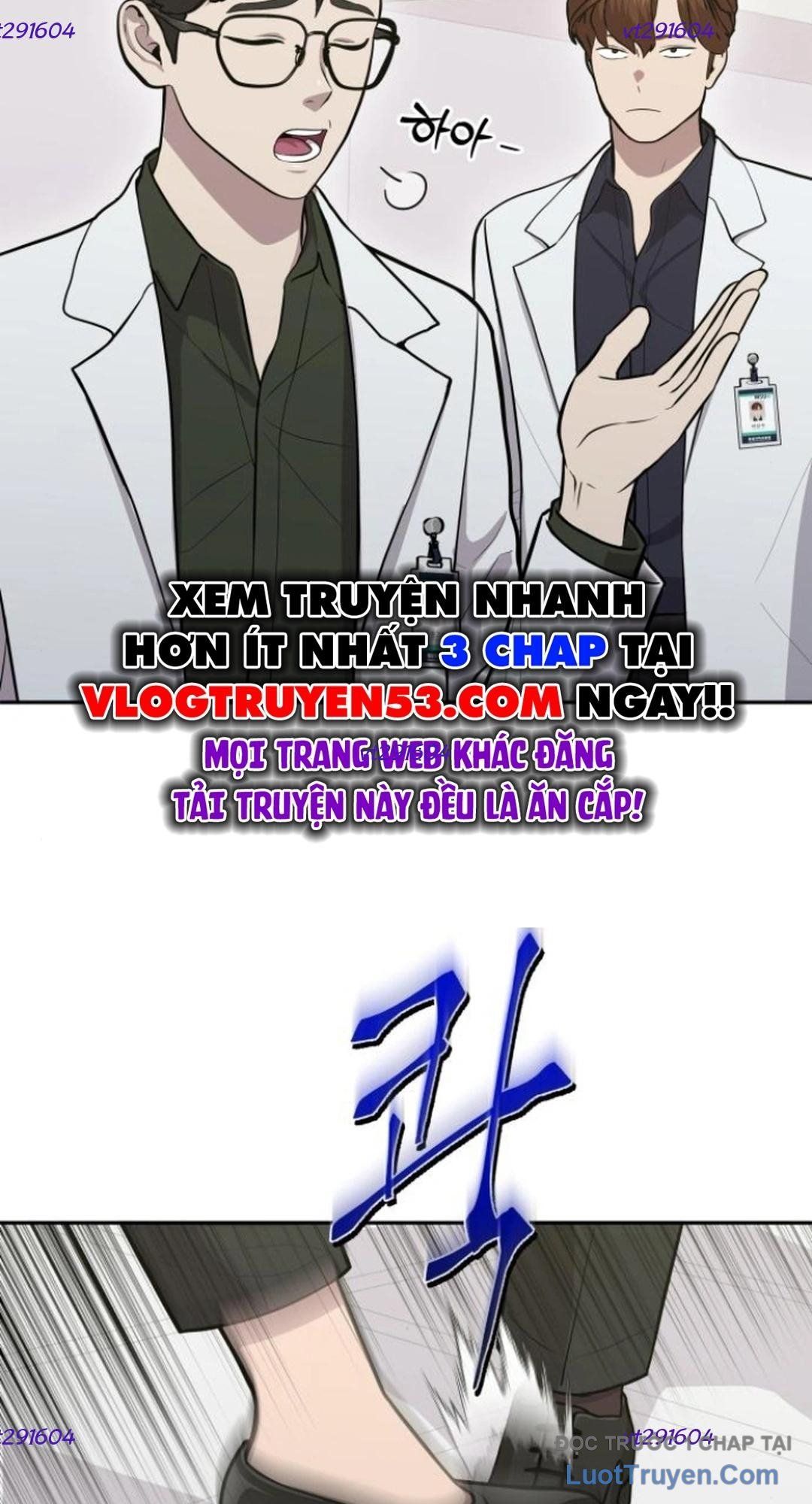 Gà Trống Nuôi Con Isekai Chapter 14 - 5