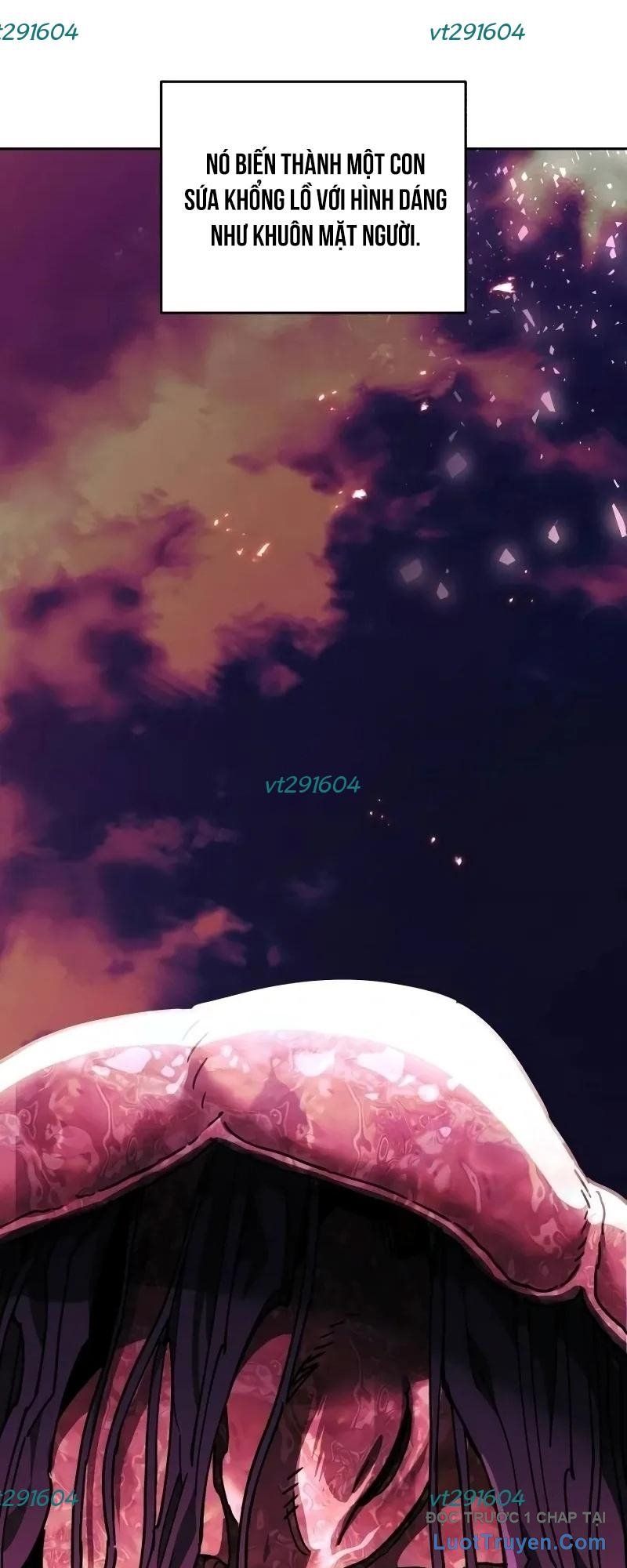 Gà Trống Nuôi Con Isekai Chapter 14 - 41