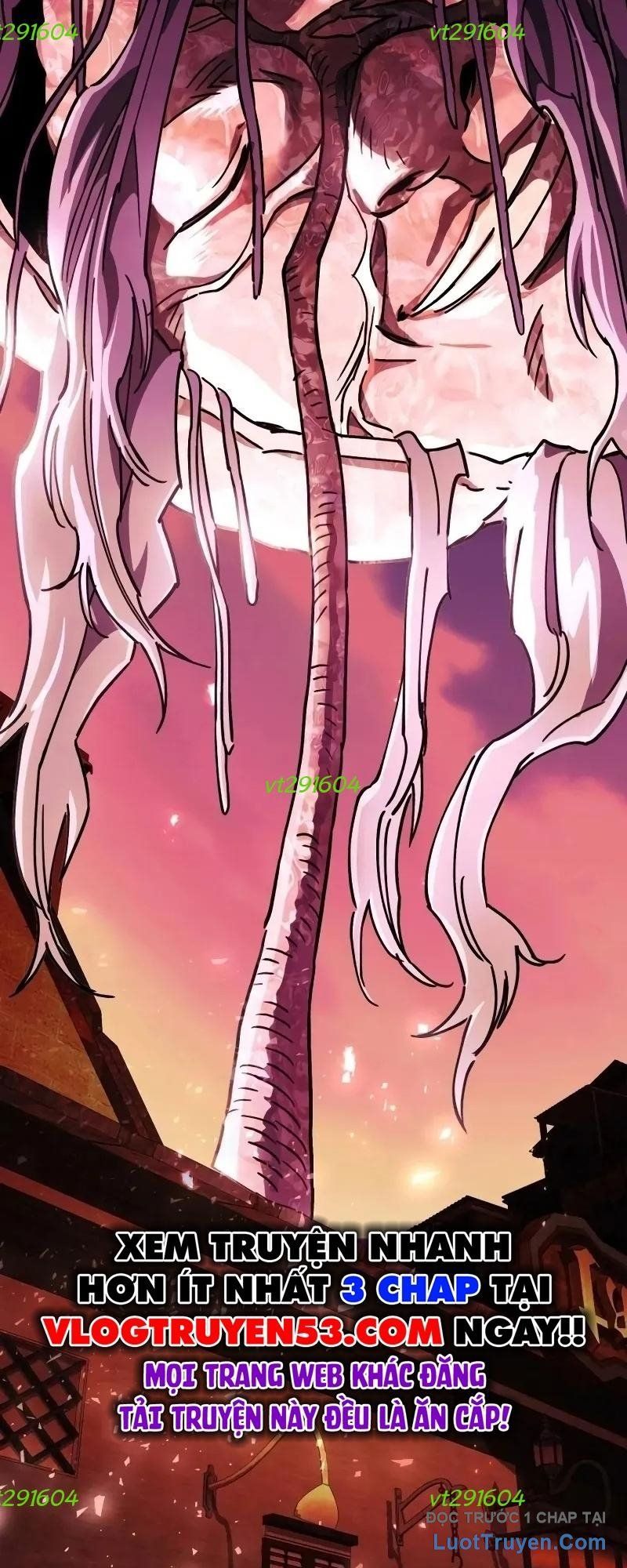 Gà Trống Nuôi Con Isekai Chapter 14 - 42