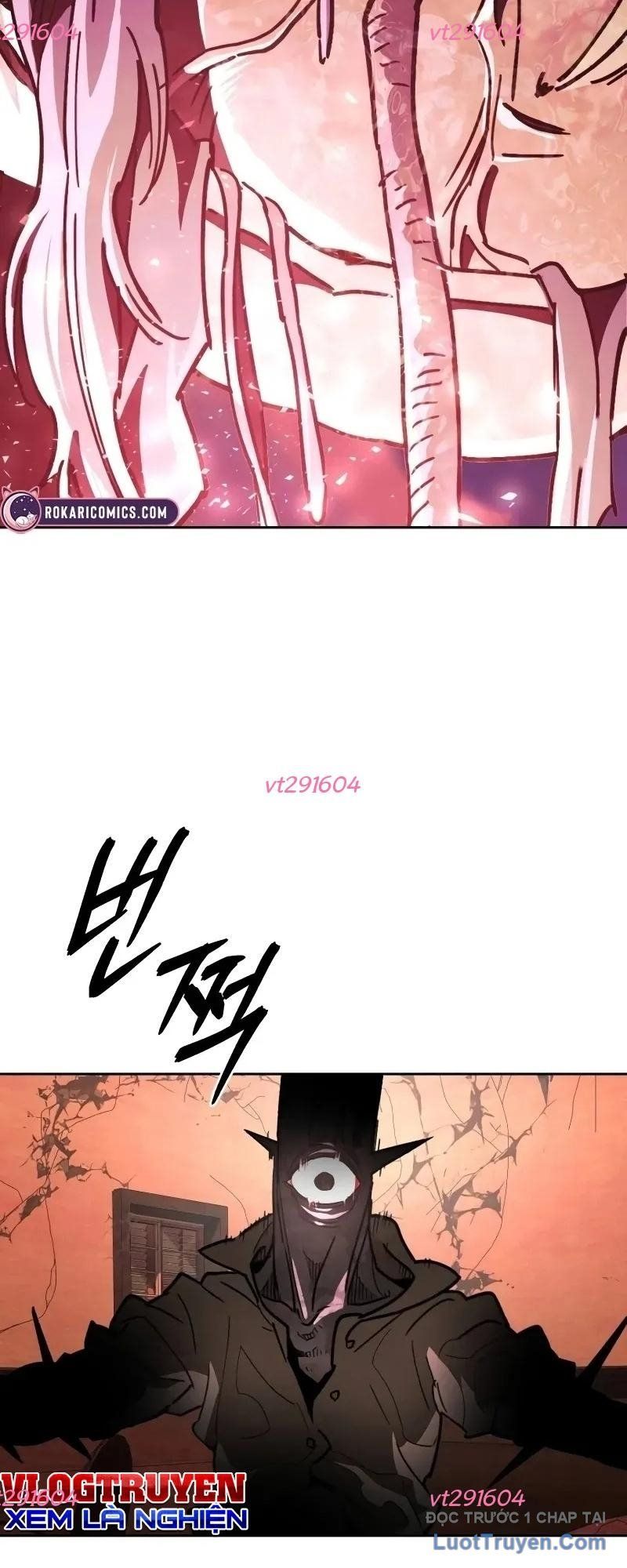 Gà Trống Nuôi Con Isekai Chapter 14 - 44