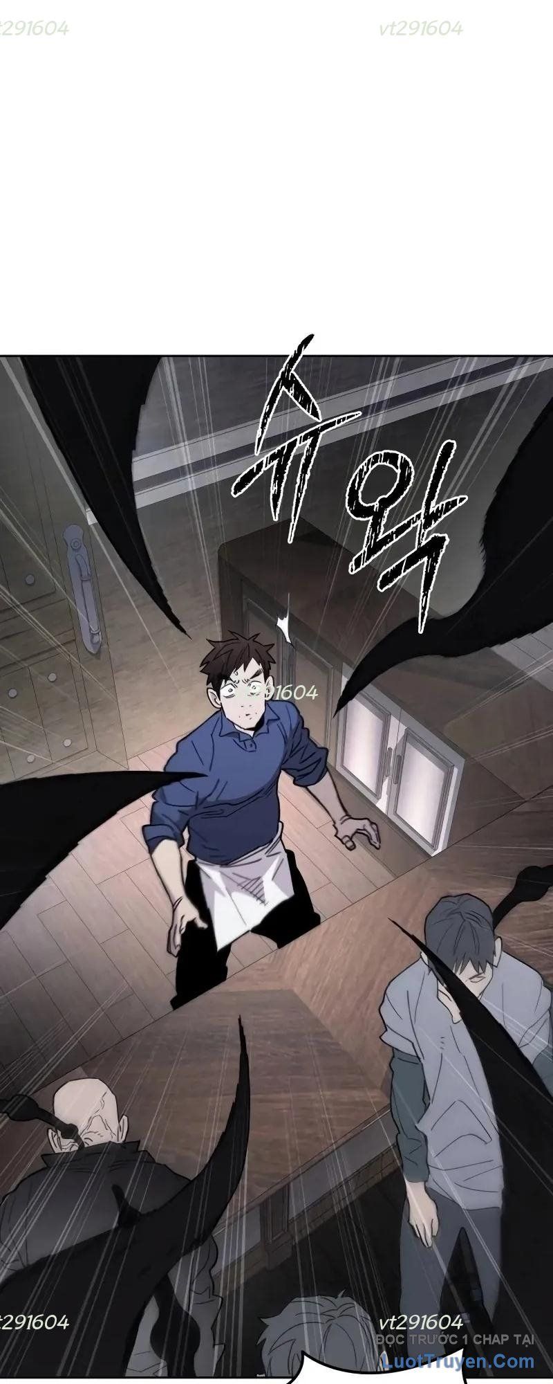 Gà Trống Nuôi Con Isekai Chapter 14 - 45