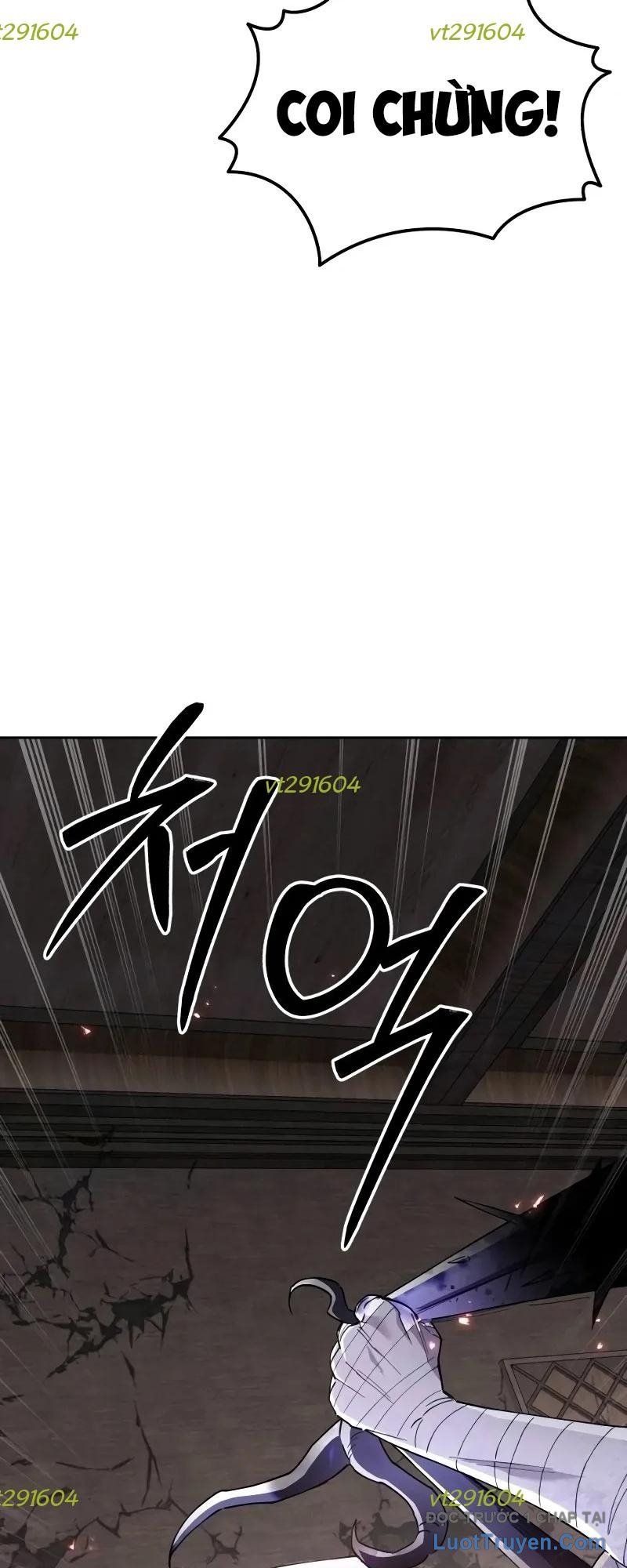 Gà Trống Nuôi Con Isekai Chapter 14 - 46