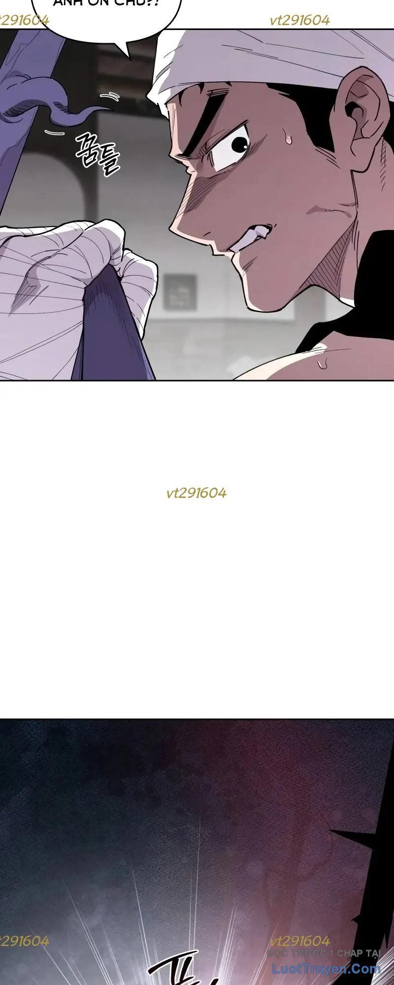 Gà Trống Nuôi Con Isekai Chapter 14 - 48