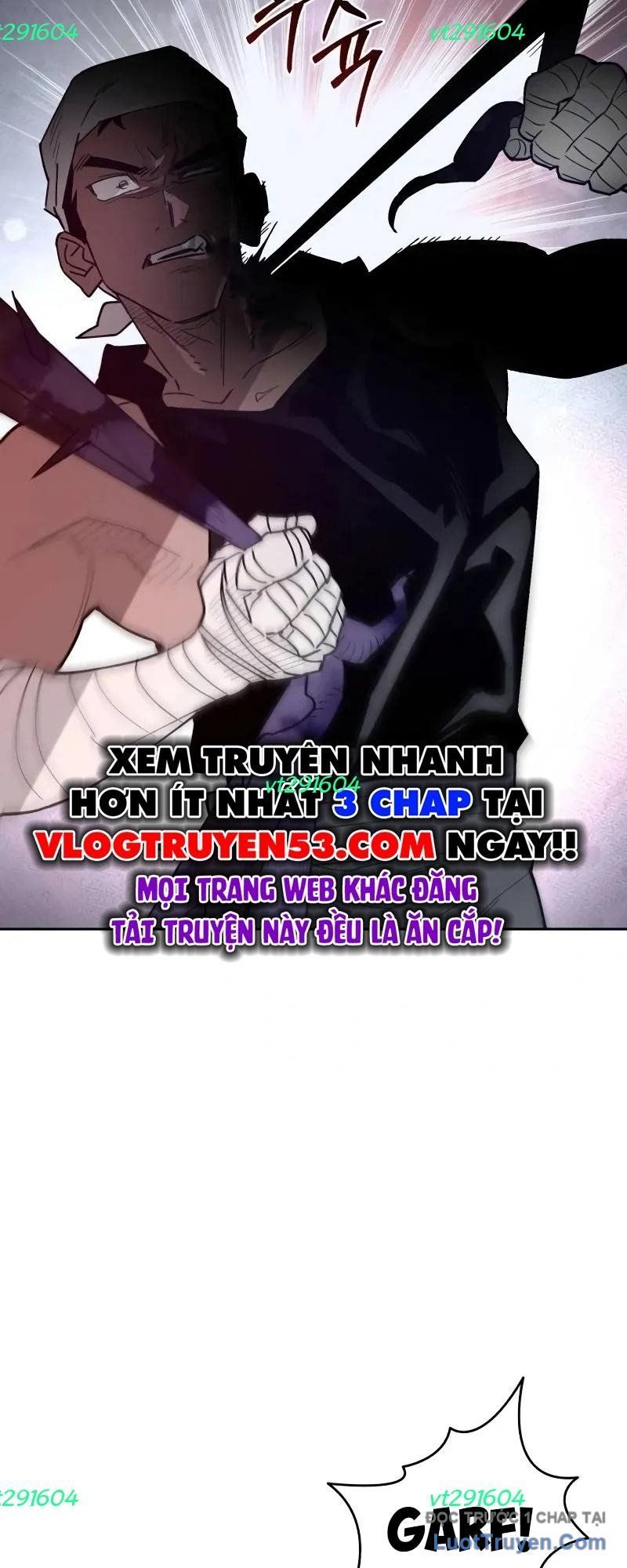 Gà Trống Nuôi Con Isekai Chapter 14 - 49