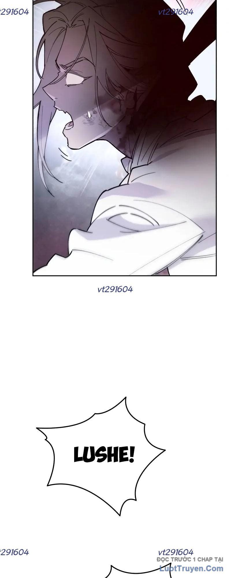 Gà Trống Nuôi Con Isekai Chapter 14 - 51