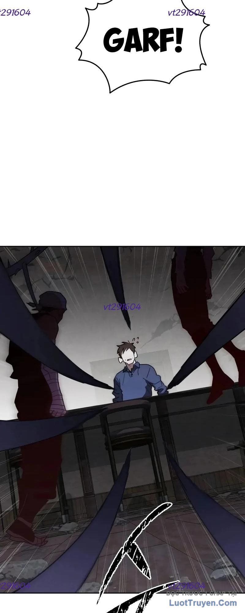 Gà Trống Nuôi Con Isekai Chapter 14 - 52