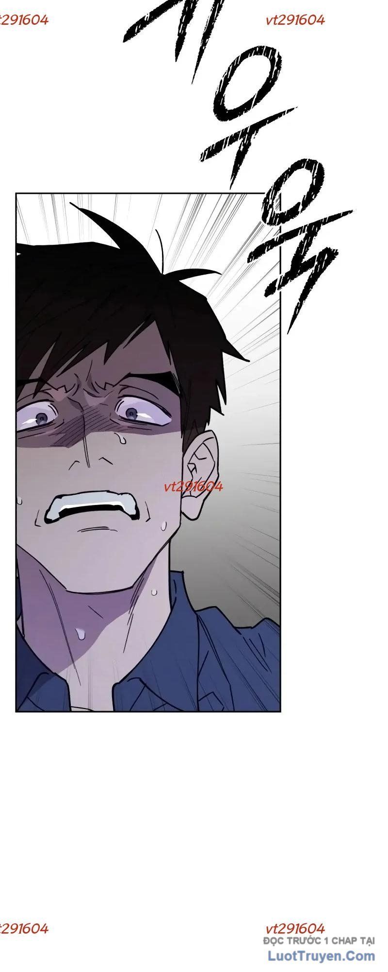 Gà Trống Nuôi Con Isekai Chapter 14 - 53