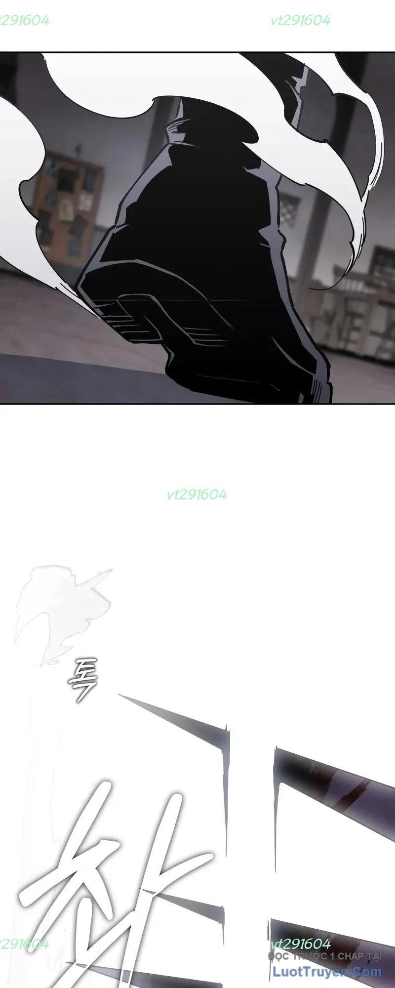 Gà Trống Nuôi Con Isekai Chapter 14 - 54