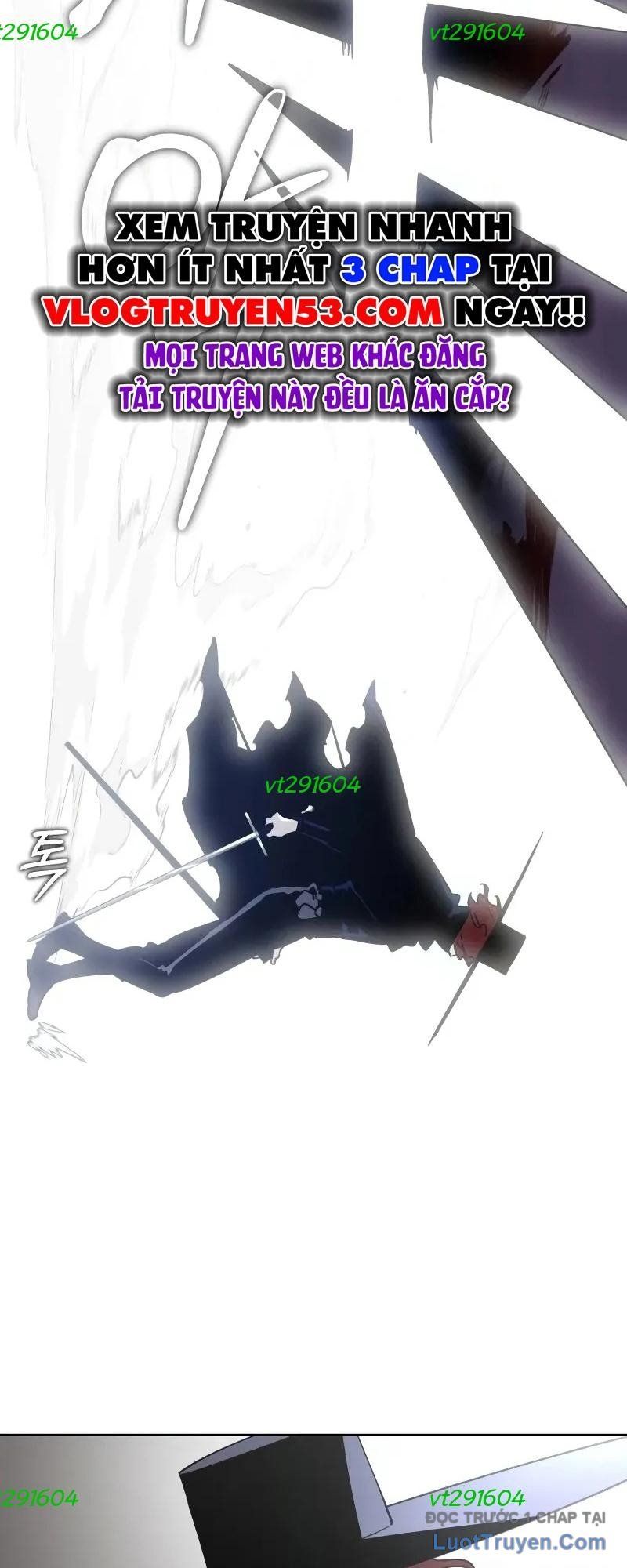 Gà Trống Nuôi Con Isekai Chapter 14 - 55