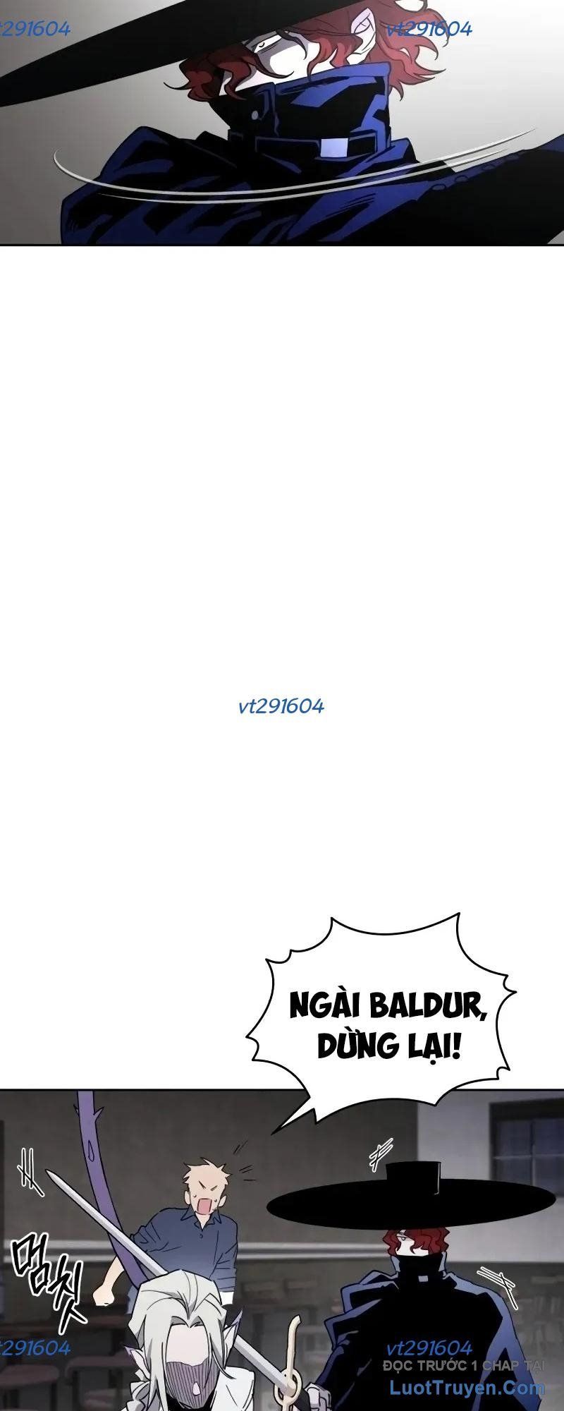 Gà Trống Nuôi Con Isekai Chapter 14 - 56