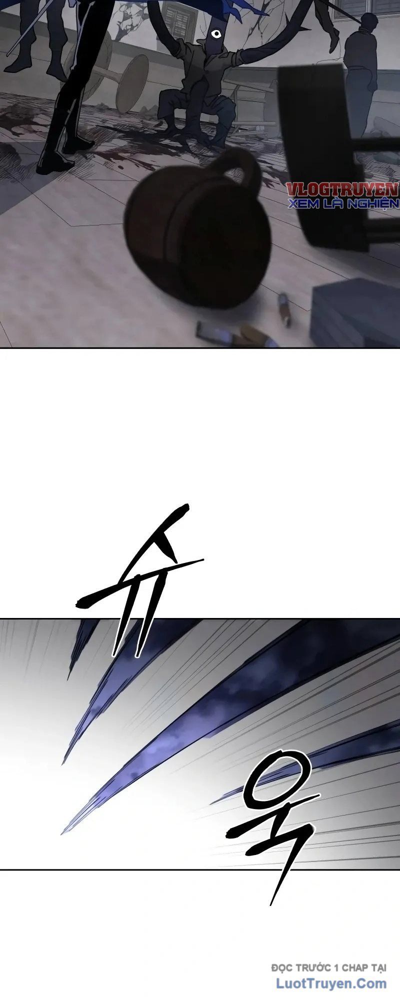 Gà Trống Nuôi Con Isekai Chapter 14 - 59