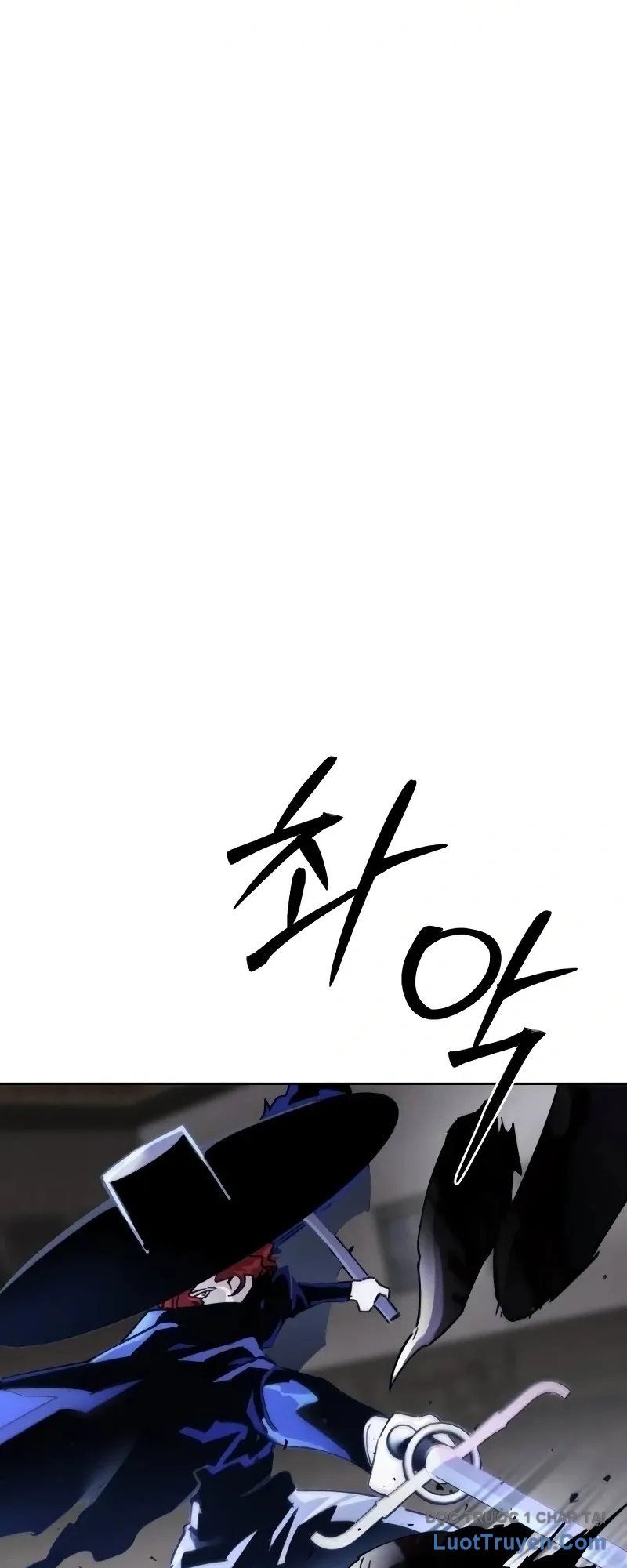 Gà Trống Nuôi Con Isekai Chapter 14 - 60