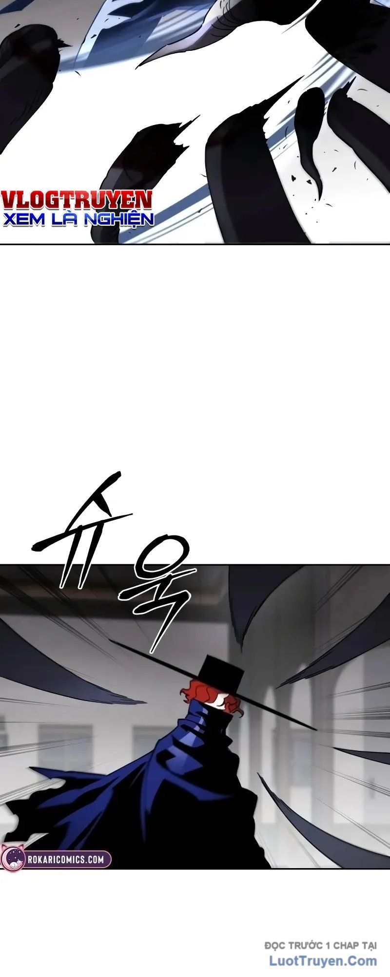 Gà Trống Nuôi Con Isekai Chapter 14 - 61