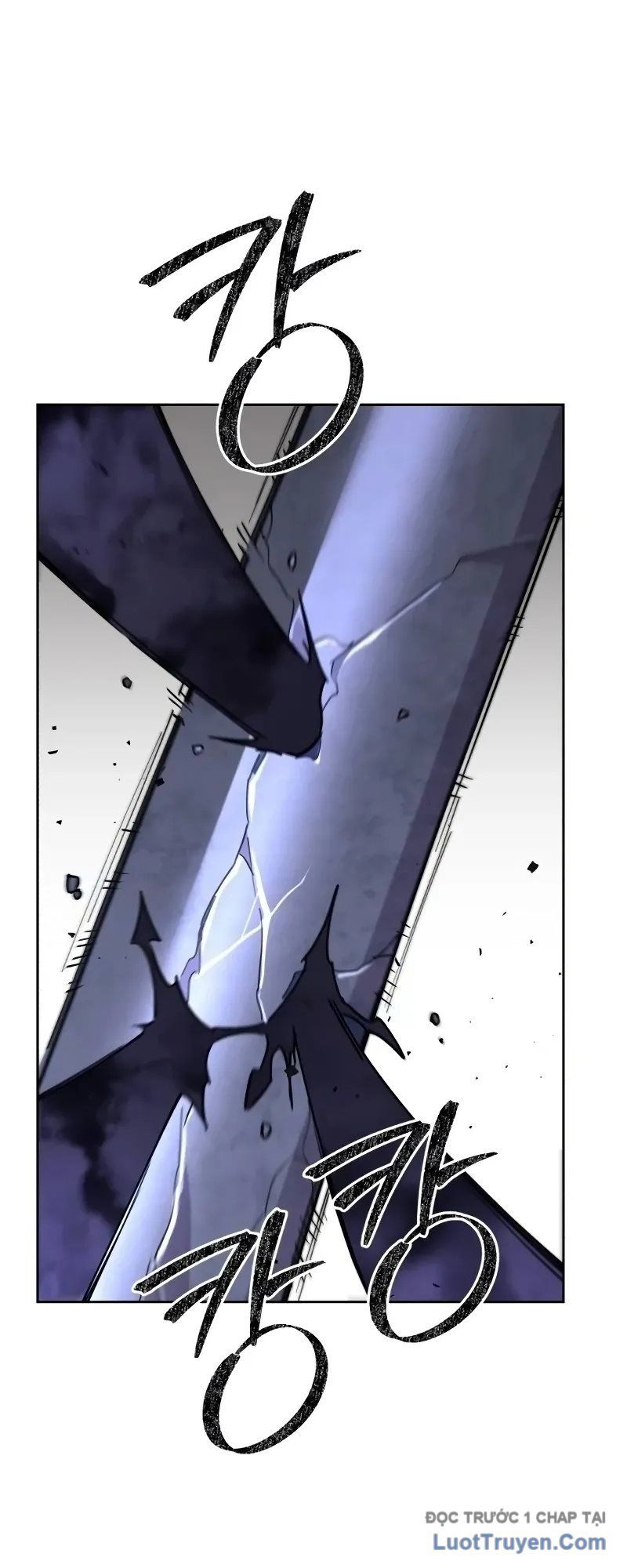 Gà Trống Nuôi Con Isekai Chapter 14 - 62