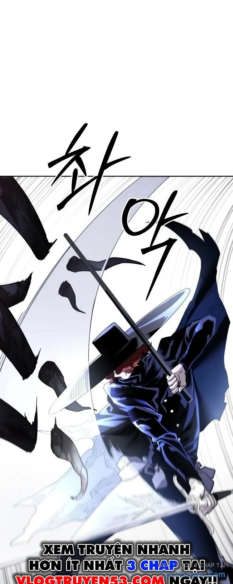 Gà Trống Nuôi Con Isekai Chapter 14 - 63