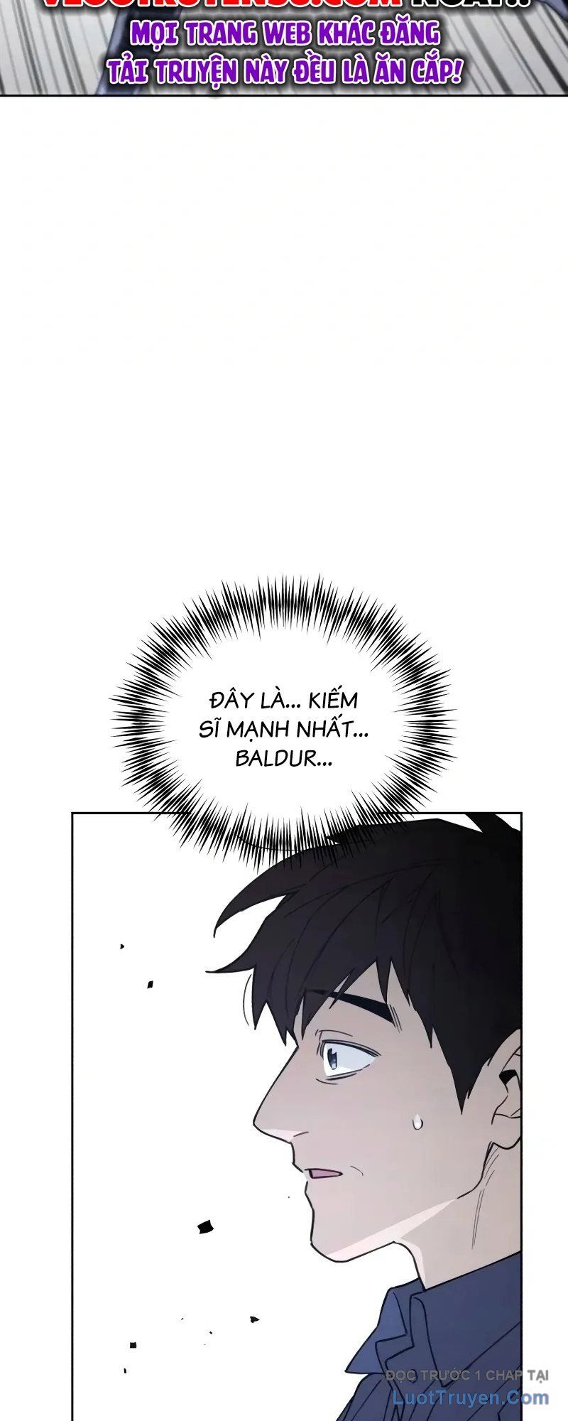 Gà Trống Nuôi Con Isekai Chapter 14 - 64