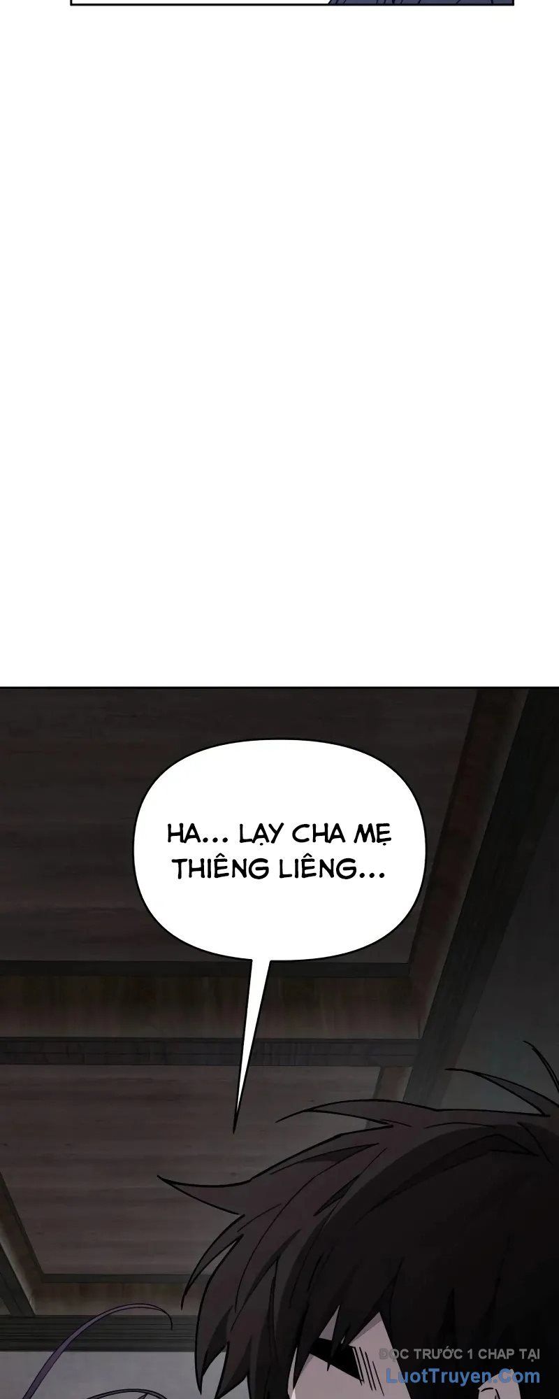 Gà Trống Nuôi Con Isekai Chapter 14 - 65