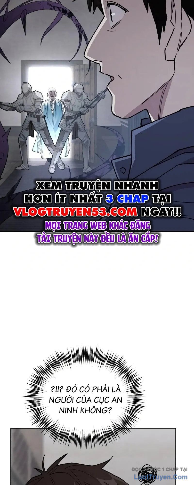Gà Trống Nuôi Con Isekai Chapter 14 - 66