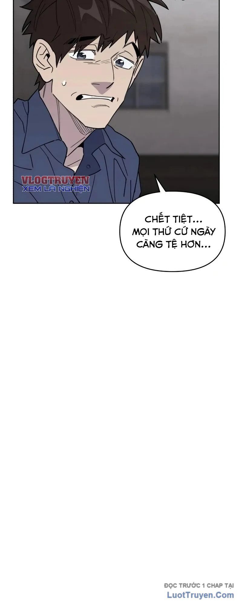 Gà Trống Nuôi Con Isekai Chapter 14 - 67