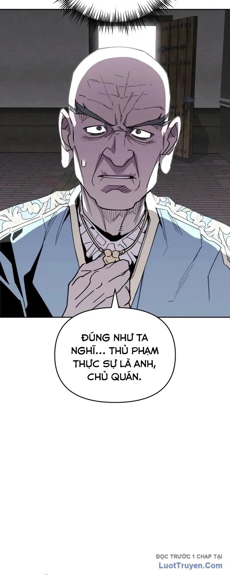 Gà Trống Nuôi Con Isekai Chapter 14 - 70