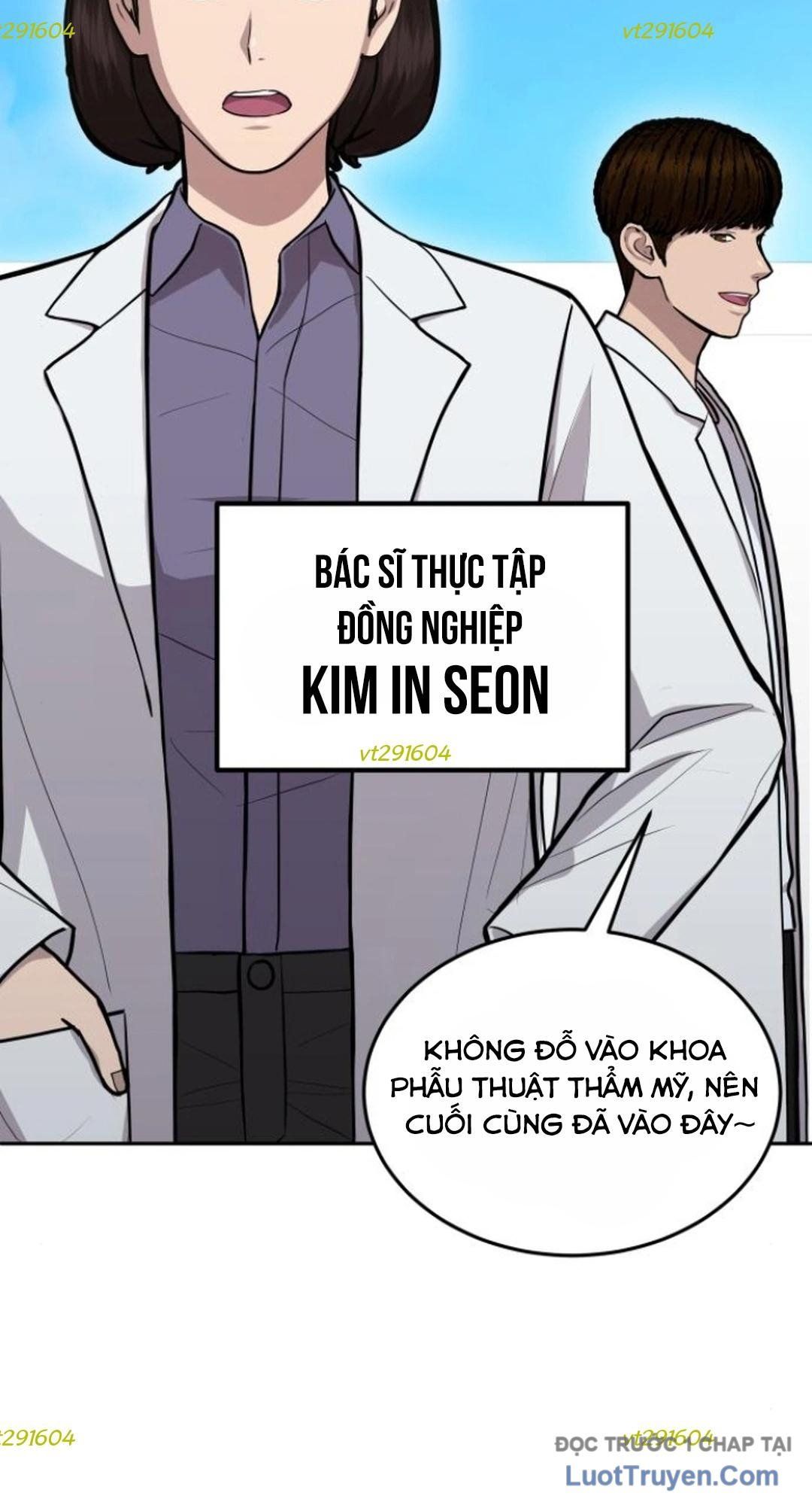 Gà Trống Nuôi Con Isekai Chapter 14 - 8