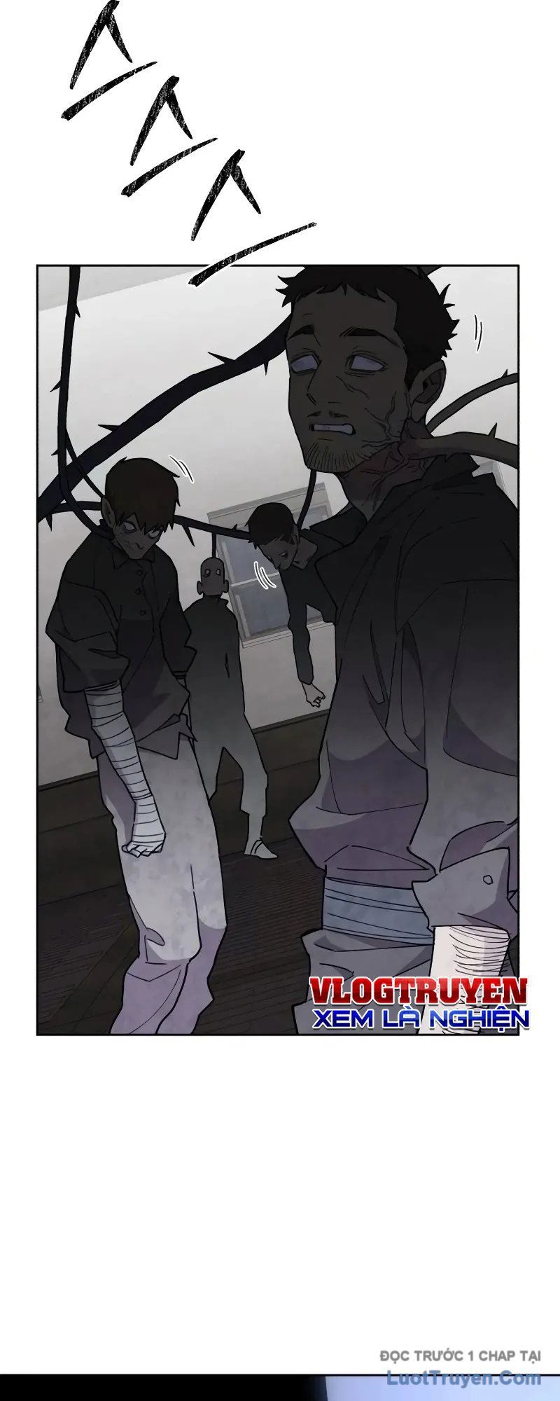 Gà Trống Nuôi Con Isekai Chapter 14 - 71