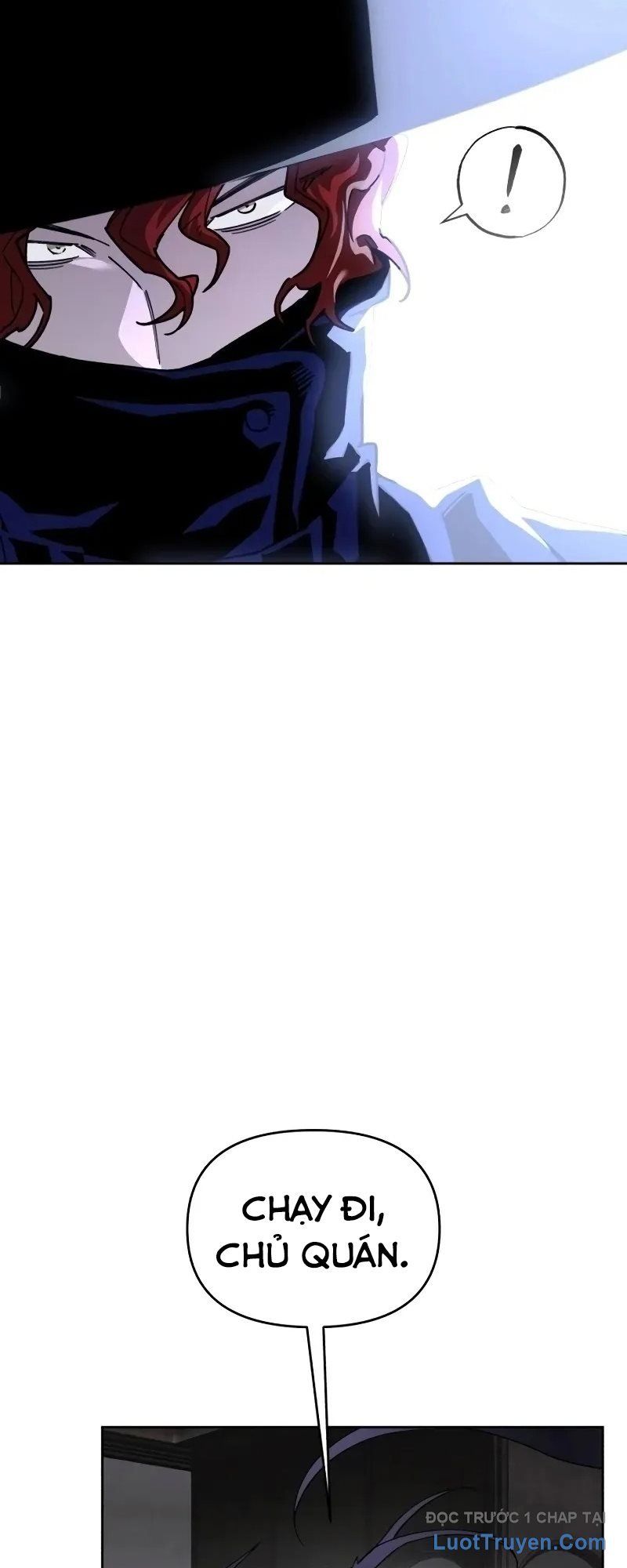 Gà Trống Nuôi Con Isekai Chapter 14 - 72