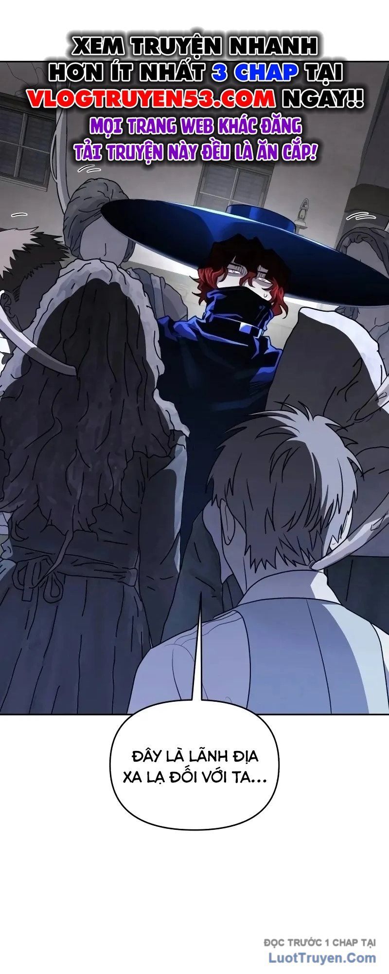 Gà Trống Nuôi Con Isekai Chapter 14 - 74