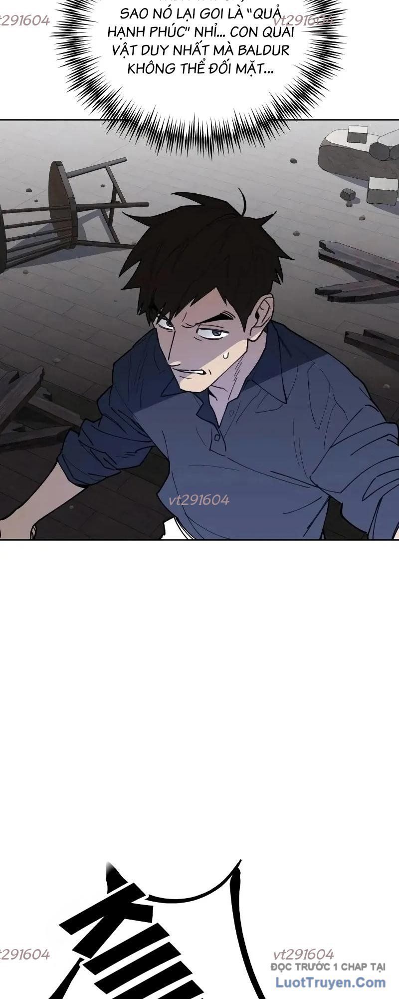 Gà Trống Nuôi Con Isekai Chapter 14 - 76