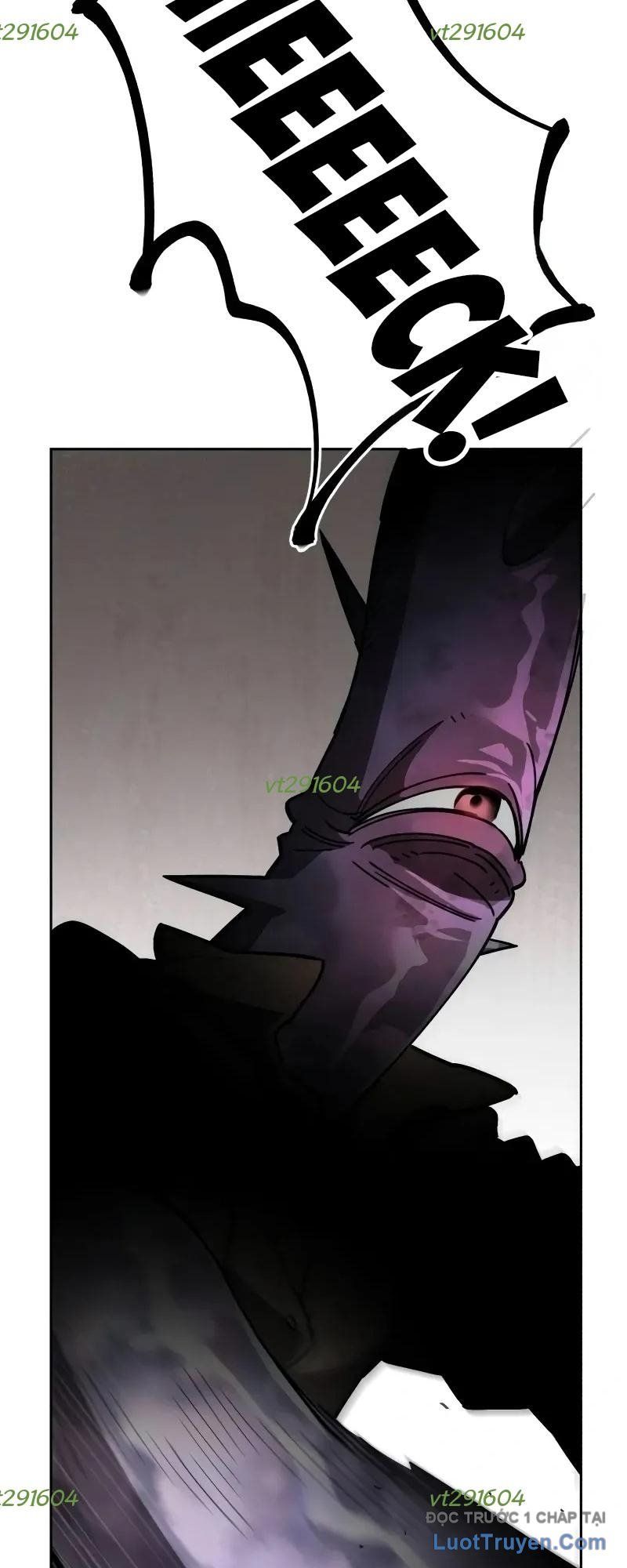 Gà Trống Nuôi Con Isekai Chapter 14 - 77