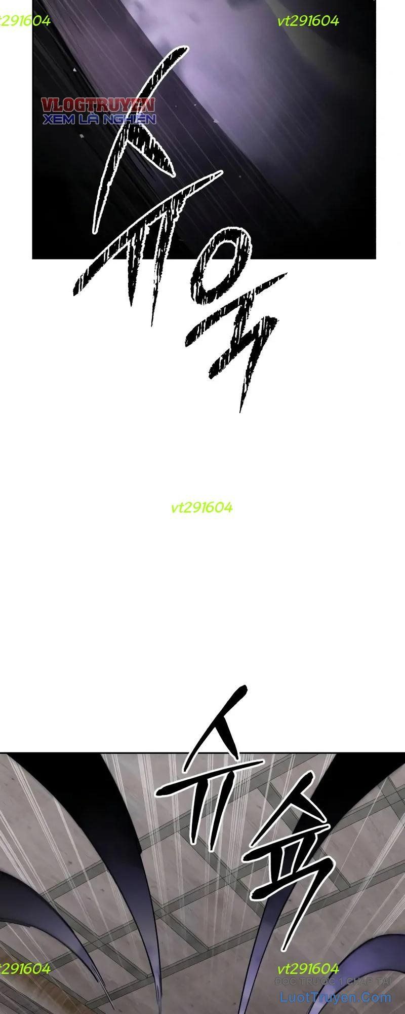 Gà Trống Nuôi Con Isekai Chapter 14 - 78