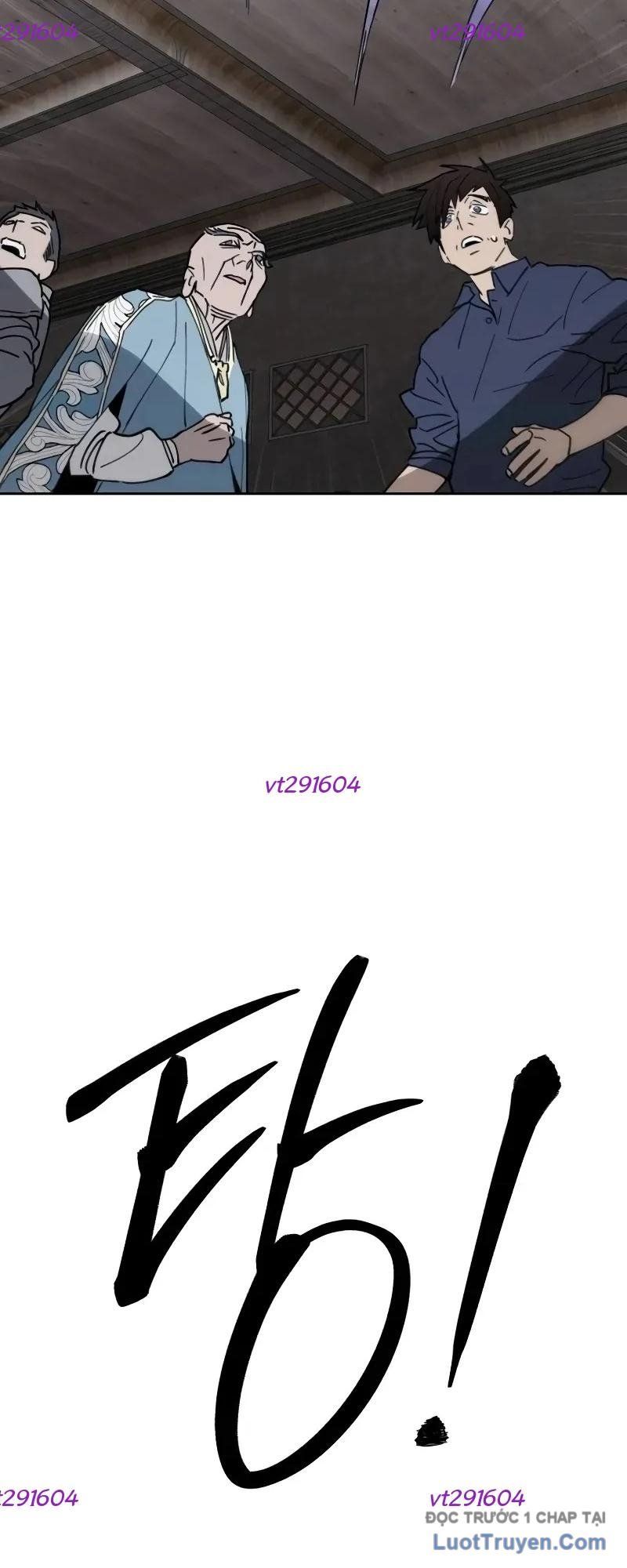 Gà Trống Nuôi Con Isekai Chapter 14 - 79